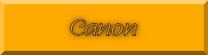 Cannon Cartridges